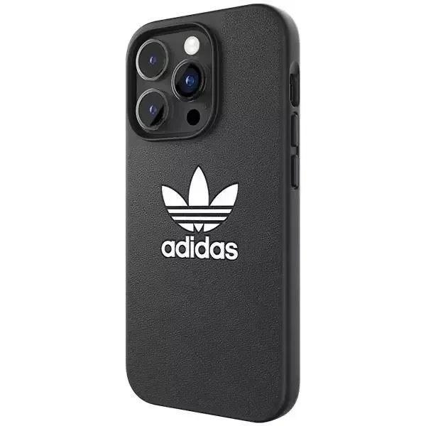 etui-adidas-or-moulded-case-basic-do-iphone-14-pro-61-stan-nowy