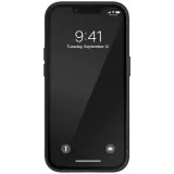 etui-adidas-or-moulded-case-basic-do-iphone-14-pro-61-waga-z-opakowaniem-0-3-kg