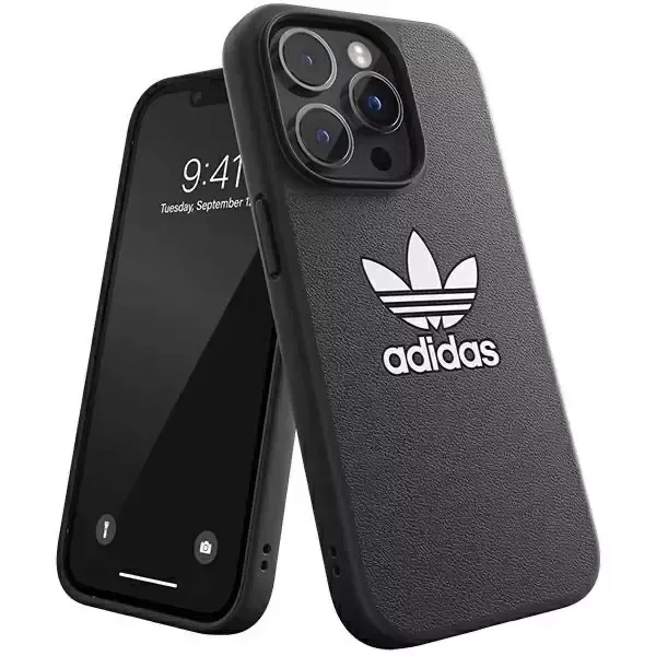etui-adidas-or-moulded-case-basic-do-iphone-14-pro-61-stan-nowy-waga-z-opakowaniem-0-3-kg