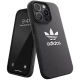 etui-adidas-or-moulded-case-basic-do-iphone-14-pro-61-stan-nowy-waga-z-opakowaniem-0-3-kg