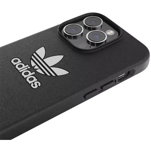 etui-adidas-or-moulded-case-basic-do-iphone-14-pro-61-waga-z-opakowaniem-0-3-kg-stan-nowy