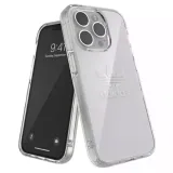 etui-adidas-or-protective-do-iphone-14-pro-61-clear-case