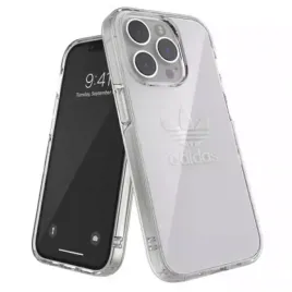 etui-adidas-or-protective-do-iphone-14-pro-61-clear-case