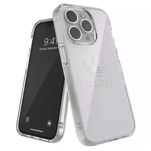 etui-adidas-or-protective-do-iphone-14-pro-61-clear-case