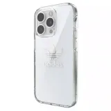etui-adidas-or-protective-do-iphone-14-pro-61-clear-case-stan-nowy