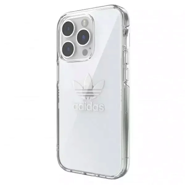 etui-adidas-or-protective-do-iphone-14-pro-61-clear-case-stan-nowy
