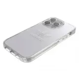 etui-adidas-or-protective-do-iphone-14-pro-61-clear-case-waga-z-opakowaniem-0-3-kg