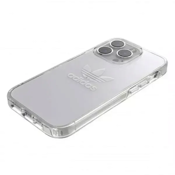 etui-adidas-or-protective-do-iphone-14-pro-61-clear-case