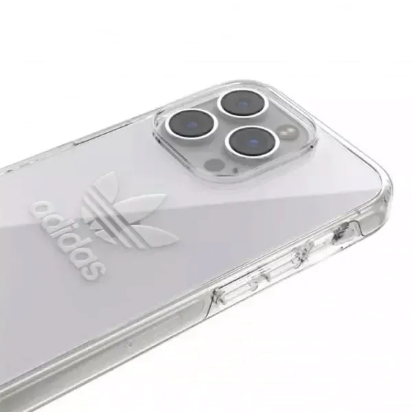 etui-adidas-or-protective-do-iphone-14-pro-61-clear-case-stan-nowy-waga-z-opakowaniem-0-3-kg