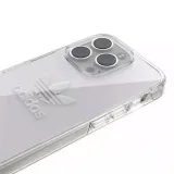 etui-adidas-or-protective-do-iphone-14-pro-61-clear-case-stan-nowy-waga-z-opakowaniem-0-3-kg