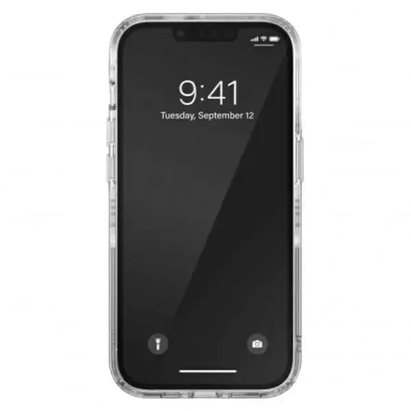 etui-adidas-or-protective-do-iphone-14-pro-61-clear-case-waga-z-opakowaniem-0-3-kg-stan-nowy