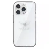 etui-adidas-or-protective-do-iphone-14-pro-61-clear-case-stan-nowy