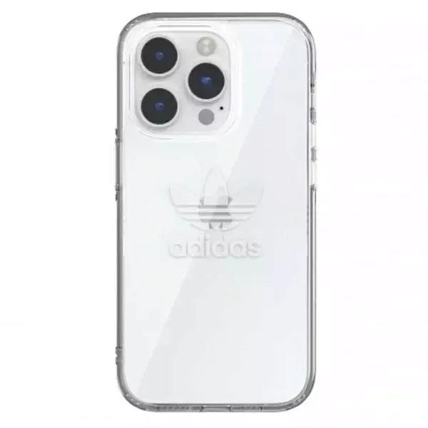 etui-adidas-or-protective-do-iphone-14-pro-61-clear-case-stan-nowy