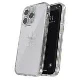 etui-adidas-or-protective-do-iphone-14-pro-61-clear-case-waga-z-opakowaniem-0-3-kg