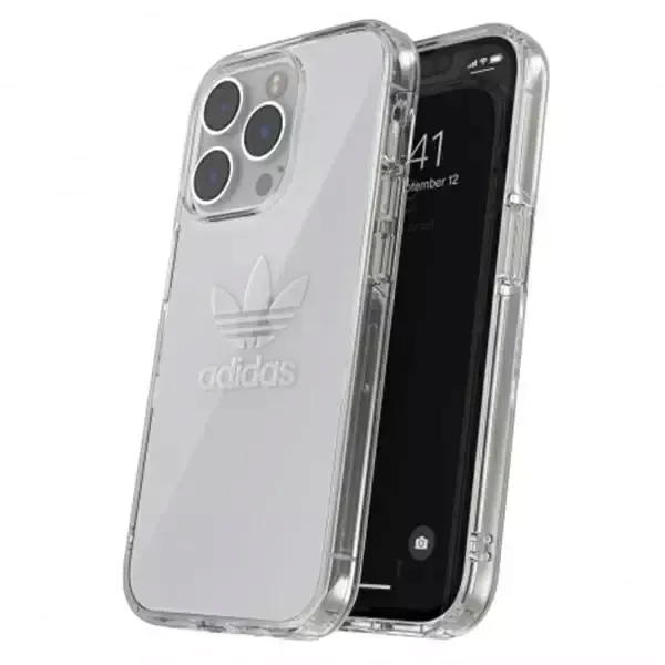 etui-adidas-or-protective-do-iphone-14-pro-61-clear-case