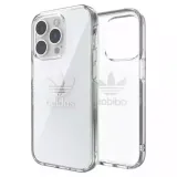 etui-adidas-or-protective-do-iphone-14-pro-61-clear-case-stan-nowy-waga-z-opakowaniem-0-3-kg