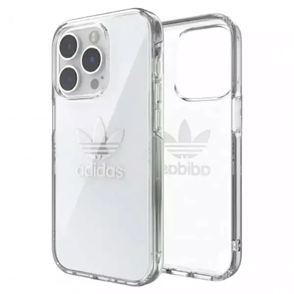 etui-adidas-or-protective-do-iphone-14-pro-61-clear-case