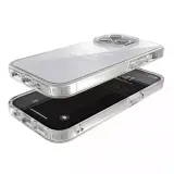 etui-adidas-or-protective-do-iphone-14-pro-61-clear-case-waga-z-opakowaniem-0-3-kg-stan-nowy