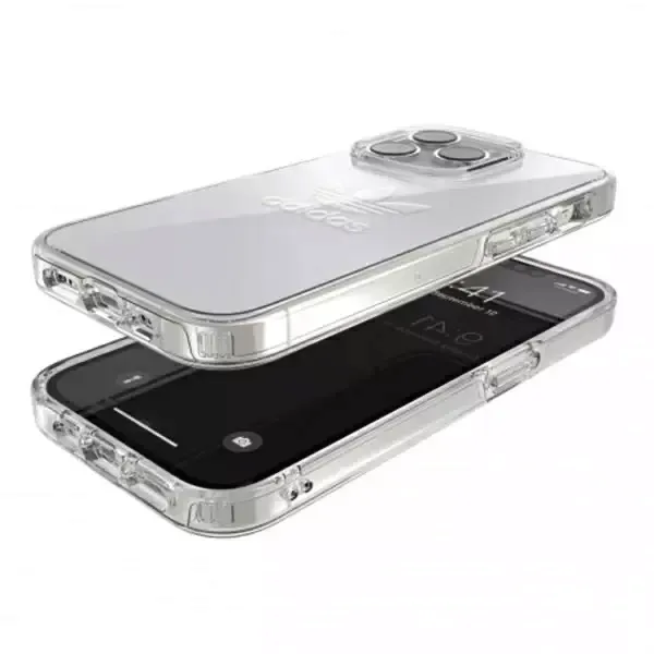 etui-adidas-or-protective-do-iphone-14-pro-61-clear-case