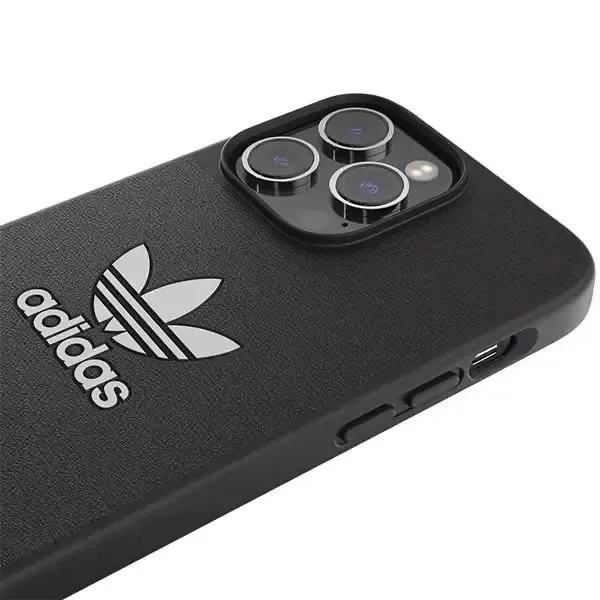 etui-adidas-or-moulded-case-basic-do-iphone-14-pro-max-67-stan-nowy