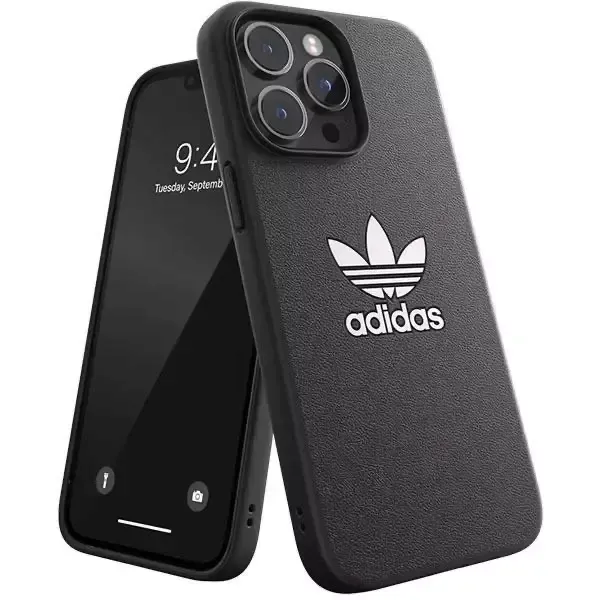 etui-adidas-or-moulded-case-basic-do-iphone-14-pro-max-67