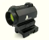 kolimator-kotczarny-rd-kt1