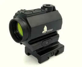 kolimator-kotczarny-rd-kt1