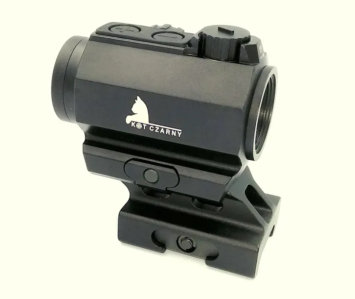 kolimator-kotczarny-rd-kt1-stan-nowy