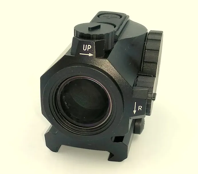 kolimator-kotczarny-rd-kt1-stan-nowy