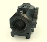 kolimator-kotczarny-rd-kt1-stan-nowy