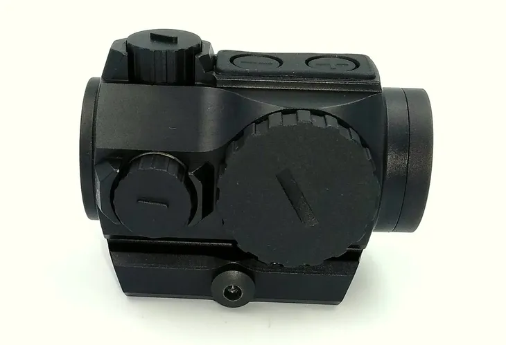 kolimator-kotczarny-rd-kt1-stan-nowy