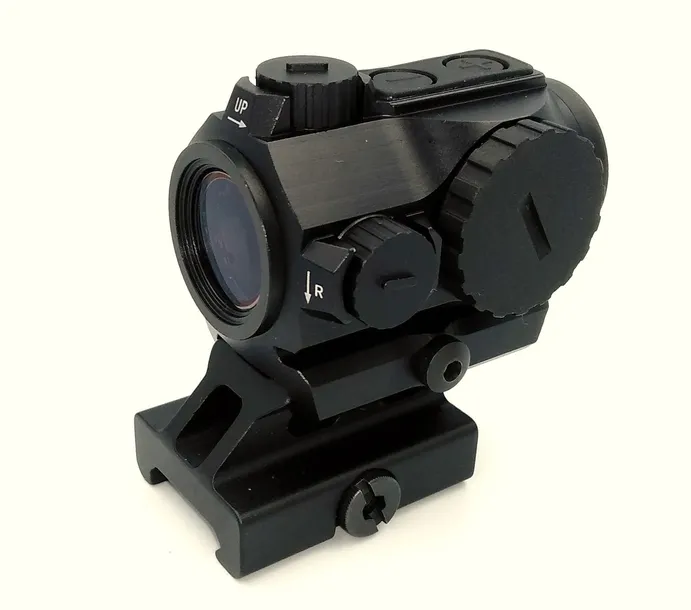 kolimator-kotczarny-rd-kt1-stan-nowy