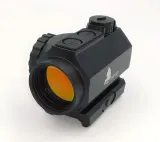 kolimator-kotczarny-rd-kt1-stan-nowy