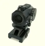 kolimator-kotczarny-rd-kt1-stan-nowy