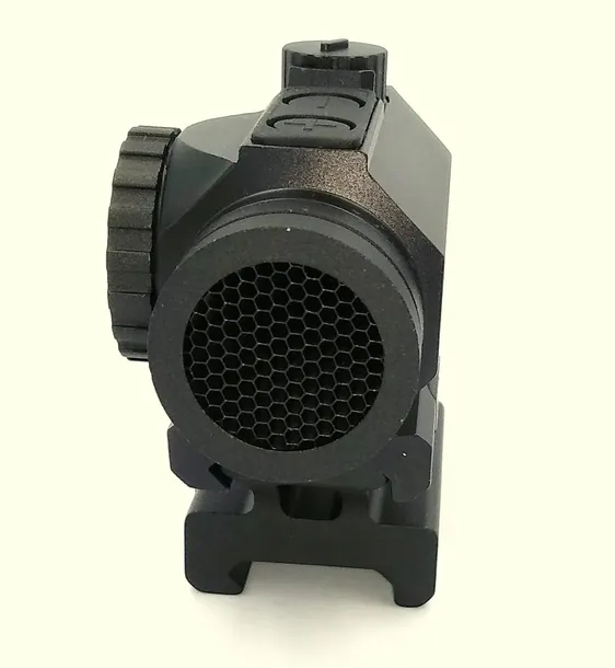 kolimator-kotczarny-rd-kt1-stan-nowy