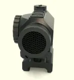 kolimator-kotczarny-rd-kt1-stan-nowy