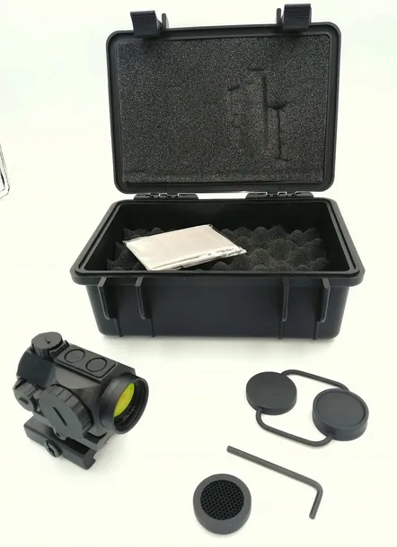 kolimator-kotczarny-rd-kt1-stan-nowy