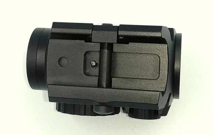 kolimator-kotczarny-rd-kt1-stan-nowy