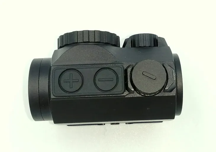 kolimator-kotczarny-rd-kt1-stan-nowy