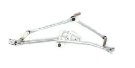 seat-arosa-97-04-mechanizm-wycieraczek