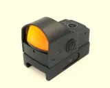 kolimator-kotczarny-rd-k1-mini-stan-nowy