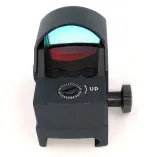 kolimator-kotczarny-rd-k1-mini-stan-nowy