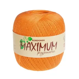 kordonek-opus-maximum-nr-1517-pomaranczowy-565m-100g-bawelna