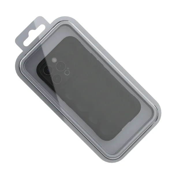magic-shield-case-etui-do-iphone-13-pro-max-elastyczny-pancerny-pokrowiec-j-waga-z-opakowaniem-0-3-kg-stan-nowy