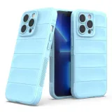 magic-shield-case-etui-do-iphone-13-pro-max-elastyczny-pancerny-pokrowiec-j-waga-z-opakowaniem-0-3-kg