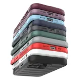 magic-shield-case-etui-do-iphone-13-pro-max-elastyczny-pancerny-pokrowiec-j-stan-nowy-waga-z-opakowaniem-0-3-kg