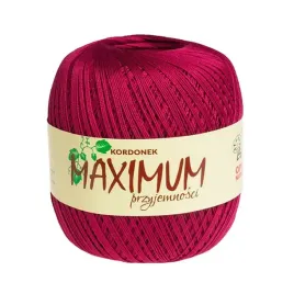 kordonek-opus-maximum-nr-1555-wisniowy-565m-100g-bawelna