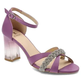 sandaly-kordel-2496-fiolet-420