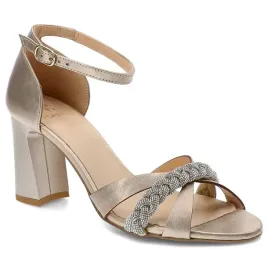 sandaly-kordel-2496-zloty-340