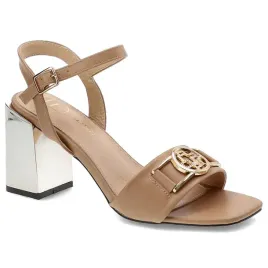 sandaly-filippo-ds4502-23-be-bezowy